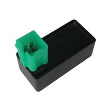 Cdi shineray phoenix 50