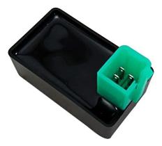 Cdi shineray phoenix gold 50 jet xy 50 5 pinos Cdi shineray phoenix gold 50 jet xy 50 5 pinos