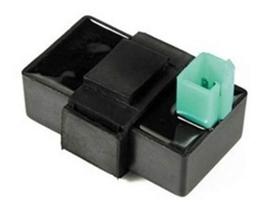 Cdi Shineray Wuyang Jet+ Phoenix+