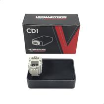 CDI Shineray XY 150-5 FIRE MAX-FIRE Ano 2014 A 2018 CDI Shineray XY 150-5 FIRE MAX-FIRE Ano 2014 A 2018