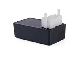 Cdi speed 150 dafra (digital) servitec Cdi speed 150 dafra (digital) servitec