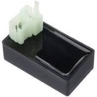 Cdi speed 150 dafra megavile 311701 Cdi speed 150 dafra megavile 311701