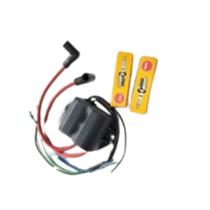 Cdi Suzuki 15 85 a 95 e Vela Kit Cdi Suzuki 15 85 a 95 e Vela Kit