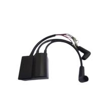 Cdi Suzuki 25 30 86 94 Avanço Eletrônico Mesa Fixa Bobina Cdi Suzuki 25 30 86 94 Avanço Eletrônico Mesa Fixa Bobina