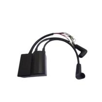 Cdi Suzuki 25 30 86 94 Avanço Eletrônico Mesa Fixa Bobina