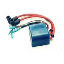 Cdi Suzuki 25/30 Hp 1986-1994 Cdi Suzuki 25/30 Hp 1986-1994