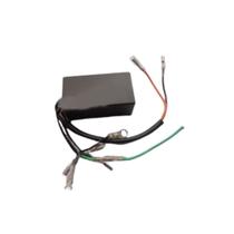 Cdi Suzuki 25 30 Hp 96 Em Diante com Avanço Cdi Suzuki 25 30 Hp 96 Em Diante com Avanço