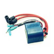 Cdi Suzuki 25 E 30 Hp Cedei Suzuqui 1986-1994