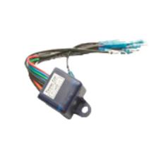 Cdi Suzuki 35 / 40 / 60 Hp Cedei Suzuqui 1980-1983