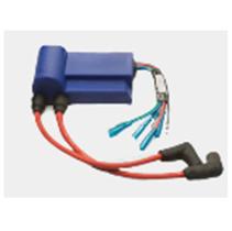 Cdi Suzuki 40 Hp 1984-1996 cdei do suzuqui motor de popa