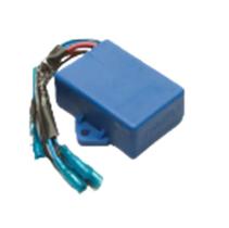 Cdi Suzuki 40 Hp Cedei Susuki 2 Cilindros 1996 Em Diante