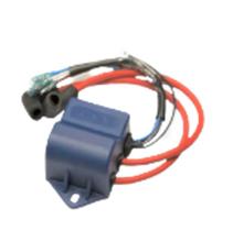 Cdi Suzuki 5 Hp 6Hp e 8 Hp cedei susuki