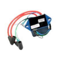 Cdi Suzuki 9.9 A 15 Hp Cedei Motor Popa Suzuque 1986-1995