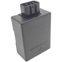 CDI Suzuki Burgman 125 An 2005 A 2010 Novo Original CDI Suzuki Burgman 125 An 2005 A 2010 Novo Original