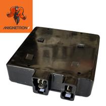 Cdi Suzuki Katana 125 / Intruder 125 03-07 (magnetron)