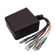 Cdi Tdr / Dtz / Dtn 5 fios