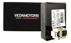 Cdi titan 150 04/08 ks/es/esd servitec