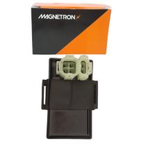 Cdi Titan 150 2004 Até 2008 Magnetron