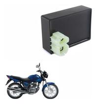 Cdi Titan 150 Es Ks Esd 04 A 08 Zouil