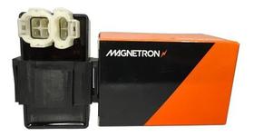 Cdi Today 92/94Titan 95/99/ Titan2000 2001 Magnetron