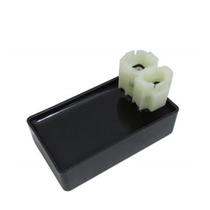 Cdi Today Titan Para Moto Pecas Cedei