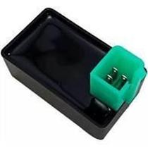 Cdi traxx jl 50 - Smartfox Cdi traxx jl 50 - Smartfox