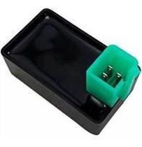 Cdi Traxx Jl50 Modelo Original Smart Fox Cdi Traxx Jl50 Modelo Original Smart Fox