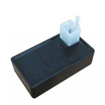 Cdi Traxx Star 50cc 4 pinos