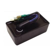 Cdi Universal Honda antiga ML/TUR/XL/XLR 125/250 c/ term