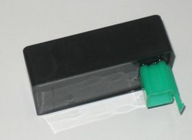 Cdi V-BLADE 250 Sundown (magnetron)