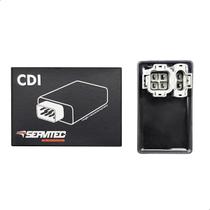CDI Vedamotors Shineray XY 150-5 MAX Ano 2011 A 2013 CDI Vedamotors Shineray XY 150-5 MAX Ano 2011 A 2013