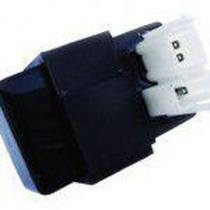 Cdi Xl 250 R 1982 À 1983 Modelo Original 90271130 - MAGNETRON