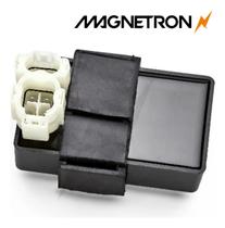 Cdi Xlr 125 Es 2000 2001 2002 Magnetron Cdi Xlr 125 Es 2000 2001 2002 Magnetron