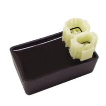 Cdi xr 200 Motos Pecas de Qualidade Cdi xr 200 Motos Pecas de Qualidade