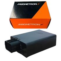 Cdi Xr 250 Tornado 2001 Até 2008