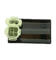 Cdi xr cbx nx 150 200 nxr 150 03 05 ohc Cdi xr cbx nx 150 200 nxr 150 03 05 ohc