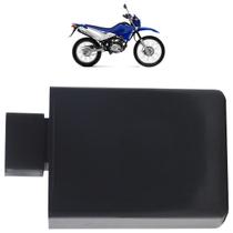 CDI XTZ 125K 2006 A 2008 Material leve