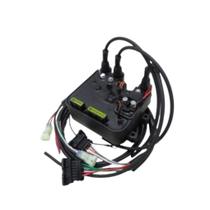 Cdi Yamaha 1100 3 Cilindros 95 a 97 Cdi Yamaha 1100 3 Cilindros 95 a 97