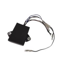 Cdi Yamaha 15 Fmsh Cdi Yamaha 15 Fmsh