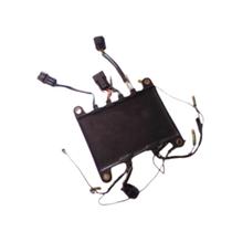 Cdi Yamaha 200 Cdi Yamaha 200