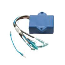 Cdi Yamaha 25 E 30 Hp Yamarra Cedei 1993 - 2017