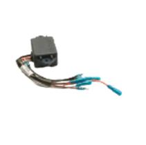 Cdi Yamaha 25 Hp cedei yamarra 2 Cilindros 1984-1985