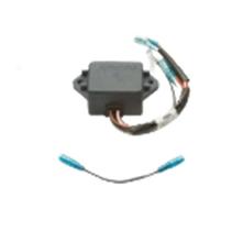 Cdi Yamaha 30 e 40 Hp 1996-2000 cedei iamarra Cdi Yamaha 30 e 40 Hp 1996-2000 cedei iamarra