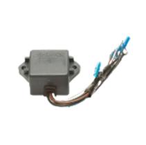 Cdi Yamaha 4 e 5 Hp 1984-2002 cedei yamarra Motor 1-Cilindro