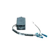 Cdi Yamaha 6 / 8 e 48 Hp 1984-2012 Cdi Yamaha 6 / 8 e 48 Hp 1984-2012