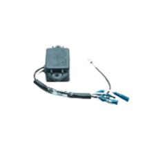 Cdi Yamaha 6 / 8 E 48 Hp 1984-2012