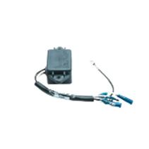 Cdi Yamaha 6 / 8 e 48 Hp cedei iamarra 2 cilindros 1984-2012