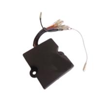 Cdi Yamaha 650 700