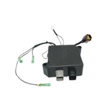 Cdi Yamaha 75 85 90 de 97 A 00 Sem Avanço Cdi Yamaha 75 85 90 de 97 A 00 Sem Avanço