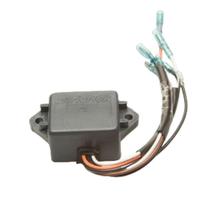 CDI Yamaha 9.9 / 15 / 25 HP 1984-1997